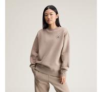 adidas by Stella McCartney Loose Sweatshirt