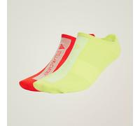 adidas by Stella McCartney Low Socks