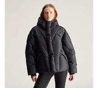 adidas By Stella McCartney Mid Length Padded Winter Jacket