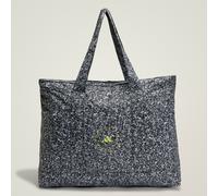 adidas by Stella McCartney Packable Tote