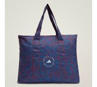 adidas by Stella McCartney Packable Tote