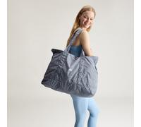 adidas by Stella McCartney Packable Tote Bag
