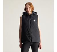 adidas By Stella McCartney Padded Vest
