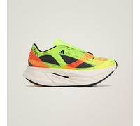 adidas by Stella McCartney Prime x 2.0 STRUNG Shoes