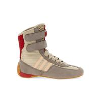 adidas by Stella McCartney Rasant 2.0 sneakers - Grey 4.5-5-5.5-6.5-7.5