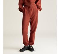 adidas by Stella McCartney Regular Sweat Joggers