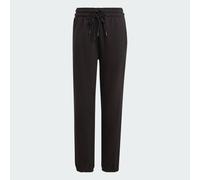adidas by Stella McCartney Regular Sweat Joggers