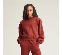 adidas by Stella McCartney Regular Sweatshirt