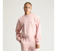 adidas by Stella McCartney Regular Sweatshirt