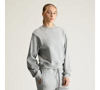 adidas by Stella McCartney Regular Sweatshirt