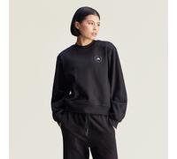 adidas by Stella McCartney Regular Sweatshirt