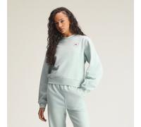 adidas by Stella McCartney Regular Sweatshirt