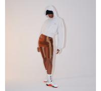 adidas by Stella McCartney Roll-Top Shorts