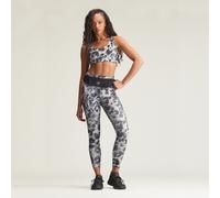 adidas by Stella McCartney Run Belt