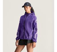 adidas By Stella McCartney Running Jacket