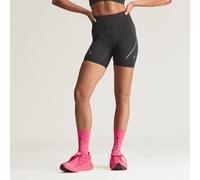 adidas by Stella McCartney Running Leggings Shorts (1/2)