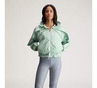adidas by Stella McCartney Running Print Jacket
