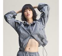 adidas by Stella McCartney Running Print Jacket