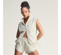 adidas by Stella McCartney Running Shorts