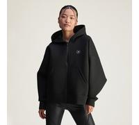 adidas by Stella McCartney Scuba Hoodie