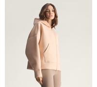 adidas by Stella McCartney Scuba Hoodie