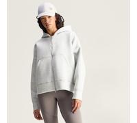 adidas By Stella McCartney Scuba Hoodie