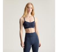 adidas by Stella McCartney Seamless Yoga Bra