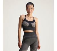 adidas By Stella McCartney Seamless Yoga Bra