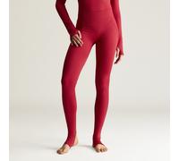 adidas by Stella McCartney Seamless Yoga Leggings