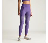 adidas By Stella McCartney Seamless Yoga Leggings