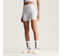 adidas By Stella McCartney Short Yoga Leggings