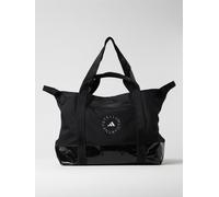 adidas X Stella McCartney Women's Tote - Black/White