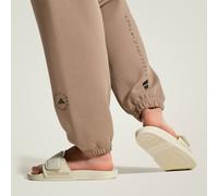 adidas by Stella McCartney slide shoes