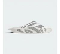 adidas by Stella McCartney Slide White Black IE8769 Womens Sandals New