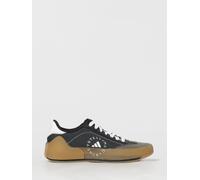 adidas BY STELLA MCCARTNEY Sneakers Woman color Black - Size: 7½ - female