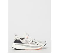 Ultraboost 5 - male - Adidas by Stella McCartney - Running Shoes - Multicolor - 6 UK - Sport 6 UK