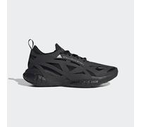 adidas by Stella McCartney Solarglide Running Shoes