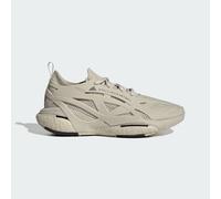 adidas by Stella McCartney Solarglide Running Shoes