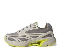 adidas by Stella McCartney Sportswear 2000 Gobi Trace 'Olive Dove Grey' IE1535 5.5