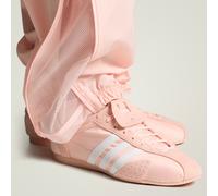 adidas by Stella McCartney Sportswear 76 Shoes