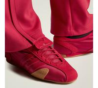 adidas by Stella McCartney Sportswear 76 Shoes