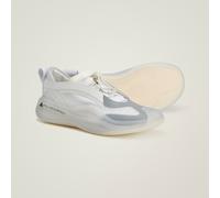 adidas by Stella McCartney Sportswear Low Ground Shoes