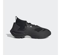 adidas by Stella McCartney Sportswear Shoe