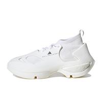 adidas By Stella McCartney Sportswear Shoe 'Cloud White' IG2441 7.5