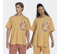 ADIDAS BY STELLA MCCARTNEY SPORTSWEAR T-SHIRT TOP IB5882 UNISEX WOMEN MEN L XL