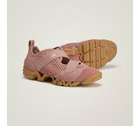 adidas by Stella McCartney Sportswear X