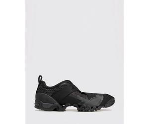 adidas BY STELLA MCCARTNEY Sportswear X Mesh Sneakers - Size: 5½ - female