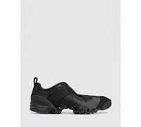 adidas BY STELLA MCCARTNEY Sportswear X Mesh Sneakers - Size: 6 - female