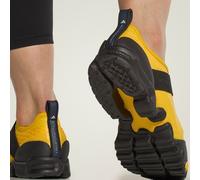 adidas by Stella McCartney Sportswear X Trainers