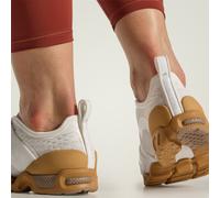 adidas by Stella McCartney Sportswear X Trainers